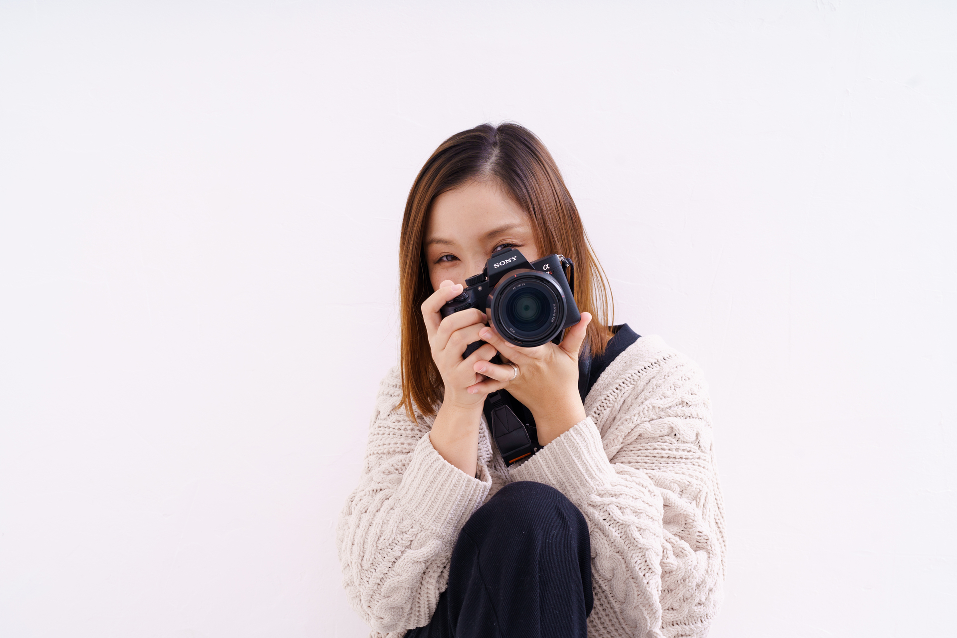 MONFILLYオーナー